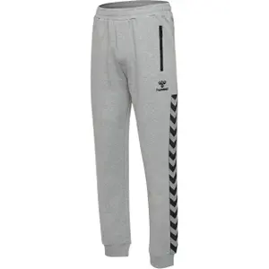 Jogging Trousers Hummel Classic bee aage image-2