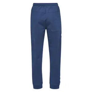 Jogging Hummel Classic bee aage image-1