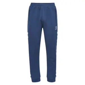 Jogging Hummel Classic bee aage image-0
