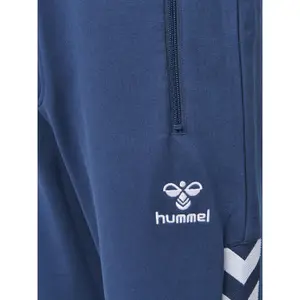 Jogging Hummel Classic bee aage image-3