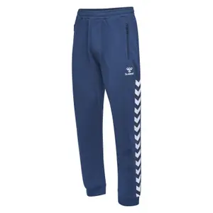 Jogging Hummel Classic bee aage image-2