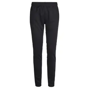 Pantalon de jogging femme Hummel classic bee wo phi image-0