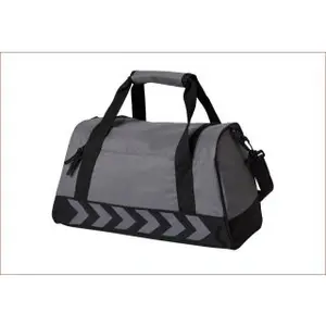 Bolsa de deporte Hummel Authentic image-1