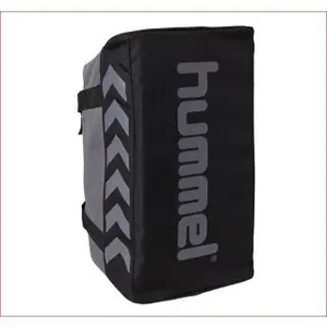 Bolsa de deporte Hummel Authentic image-2