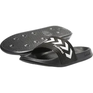Badeschlappen Hummel Larsen Slipper image-1