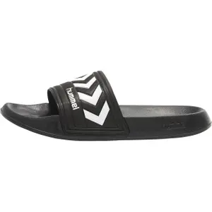 Badeschlappen Hummel Larsen Slipper