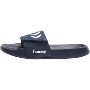 060406-7648-sapatos-de-sapateado-hummel-larsen-slipper-vc-azul-branco