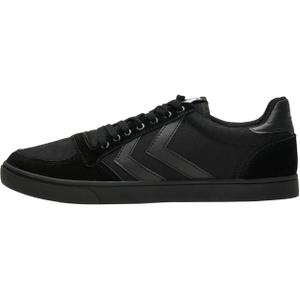 064466-2001-trainers-hummel-slimmer-stadil-tonal-black