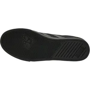 Låga tränare Hummel Slimmer Stadil Tonal image-2