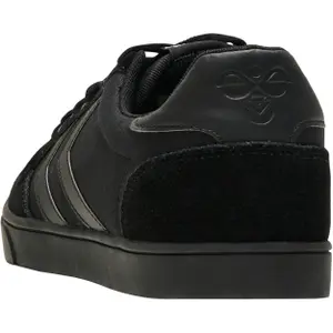 Låga tränare Hummel Slimmer Stadil Tonal image-1