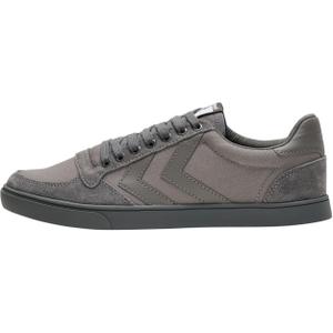 064466-2600-trainers-hummel-slimmer-stadil-tonal-gray