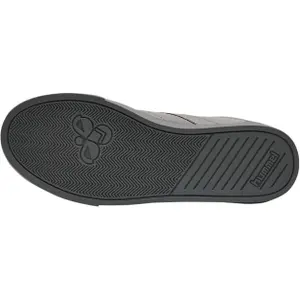 Låga tränare Hummel Slimmer Stadil Tonal image-3