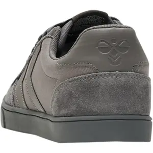 Låga tränare Hummel Slimmer Stadil Tonal image-2