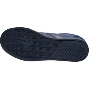 Låga tränare Hummel Slimmer Stadil Tonal image-2