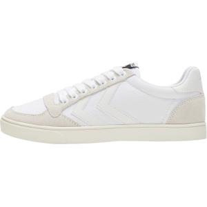 064466-9001-trainers-hummel-slimmer-stadil-tonal-white