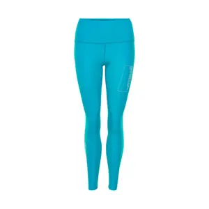 Collant da donna Hummel high rise image-0