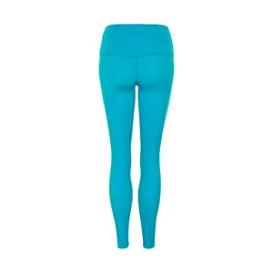 Collant da donna Hummel high rise image-2