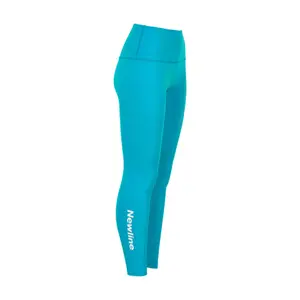 Collant da donna Hummel high rise image-1