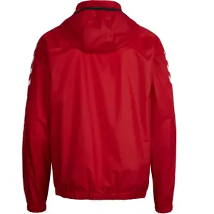 Chaqueta Hummel hmlCORE Spary image-1