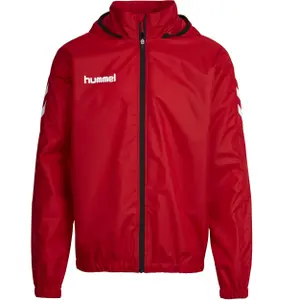 Chaqueta Hummel hmlCORE Spary image-2