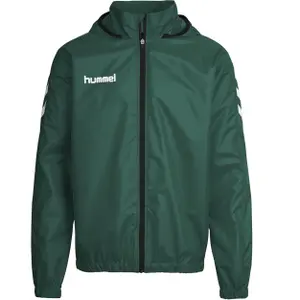 Chaqueta Hummel hmlCORE Spary image-2