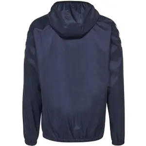 Chaqueta Hummel hmlCORE Spary image-1