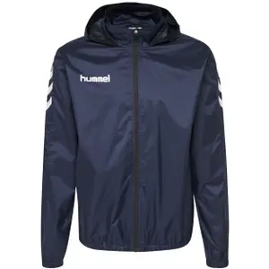 Chaqueta Hummel hmlCORE Spary image-2