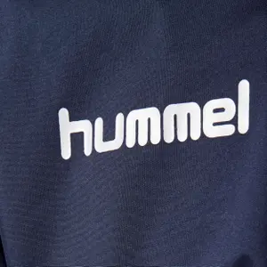 Chaqueta Hummel hmlCORE Spary image-3