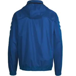 Chaqueta para niños Hummel hmlCORE Spray image-1