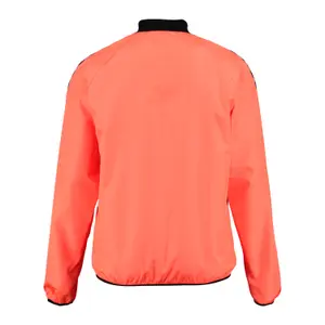 Cortavientos Hummel auth charge image-1