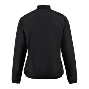 Cortavientos infantil Hummel auth charge image-1