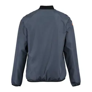 Cortavientos Hummel auth charge image-1