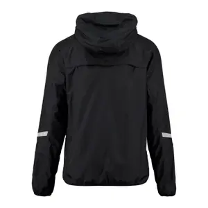 Jacket Hummel auth charge light weight hmlPRO image-1