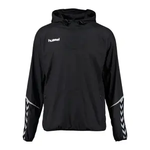 Jacket Hummel auth charge light weight hmlPRO image-0
