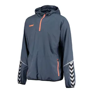 Jas Hummel auth charge light weight hmlPRO image-1