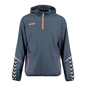 Jas Hummel auth charge light weight hmlPRO image-0