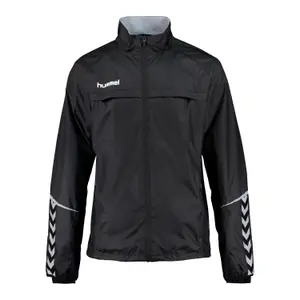 Chaqueta para niños Hummel auth charge functional image-0