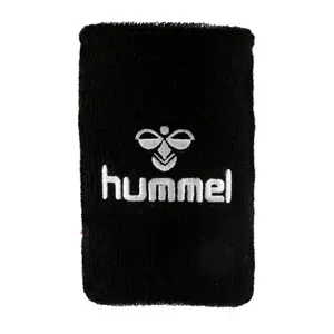 Houbová zápěstí Hummel Old School