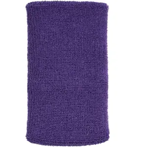 Houbová zápěstí Hummel Old School big image-1