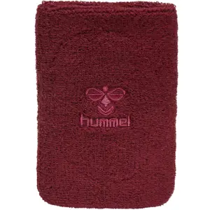 Svampet håndled Hummel Sport Old School