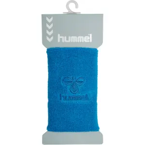 Poignet éponge Hummel Old School big image-0