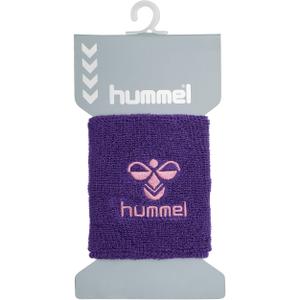 099015-3443-nadgarstek-z-gabki-hummel-old-school-czerwony-tu