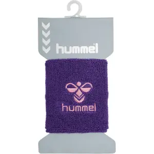 Punho de esponja Hummel Old School image-0