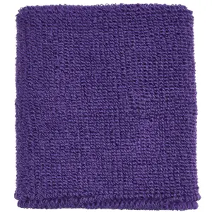 Punho de esponja Hummel Old School image-1