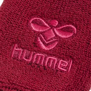 Poignet éponge Hummel Old School small image-1