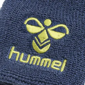 Punho de esponja Hummel Old School small image-2