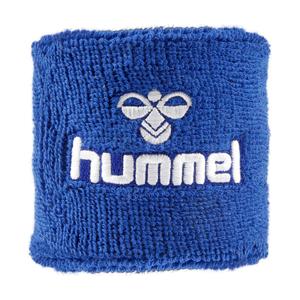 099015-7691-nadgarstek-z-gabki-hummel-niebieski-bialy-tu