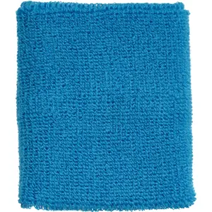 Punho de esponja Hummel Old School small image-1