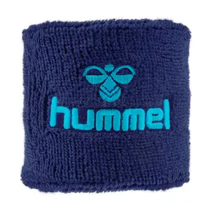 Sponge handle Hummel old school S image-0