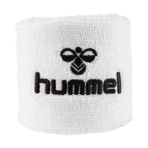 099015-9124-nadgarstek-z-gabki-hummel-bialy-czarny-tu